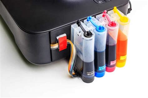 canon ink tank printer|best tank printers for home use 2022.